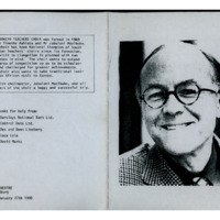 hy-dm-prog-interchurch-1980-001.pdf