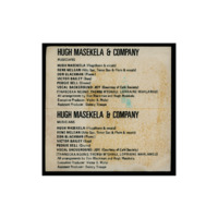 hy-dm-cover-masekela-1979-001.pdf