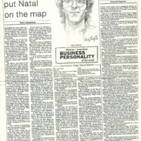 hy-dm-news-sunday-tribune-marks-1991-001.pdf