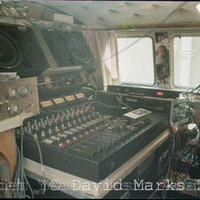 hy_dm_negs_60_70b_1.jpg
