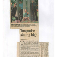 hy-dm-daily-news-tonight-turquoise-1997-001.pdf