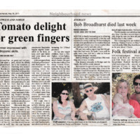 hy-dm-news-south-coast-herald-festival-2013-001.pdf