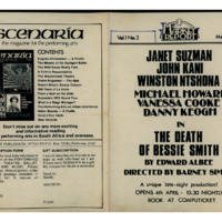 hy-dm-prog-market-theatre-1978-001.pdf