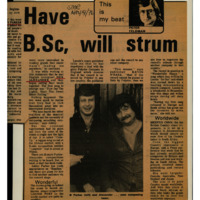 hy-dm-news-star-parker-alexander-1976-001.pdf