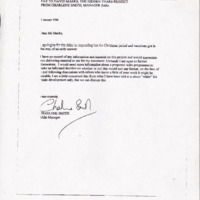 hy-dm-corr-smith-radio-1996-001.pdf