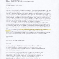 hy-dm-corr-lietz-censorship-2003-001.pdf