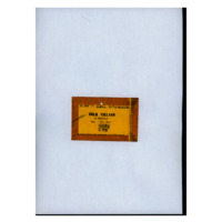 hy-dm-ticket-mccallum-001.pdf