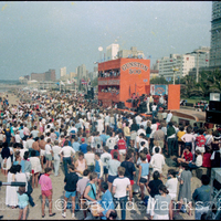 hy_dm_negs_60_71a_2.jpg