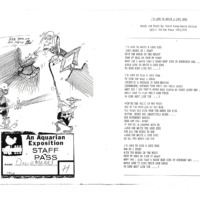 hy-dm-docs-marks-lyrics-1969-1994-001.pdf