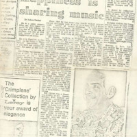 hy-dm-news-times-hamilton-clifton-1970-001.pdf