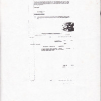 hy-dm-corr-schlosberg-1996-001.pdf