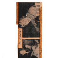 hy-dm-news-ekkelenkamp-001.pdf