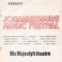 hy-dm-prog-johannesburg-festival-1979-001.pdf