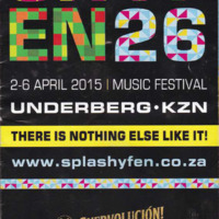 hy-dm-prog-splashy-fen-2015-001.pdf