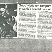 hy-dm-news-star-good-vibes-1989-001.pdf