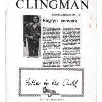 hy-dm-news-rapport-letter-1978-001.pdf