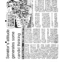 hy-dm-news-afrikaans-press-senator-kennedy-001.pdf