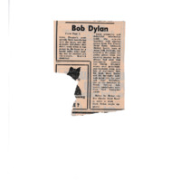 hy-dm-news-dylan-1977-001.pdf
