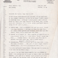 hy-dm-corr-review-lyrics-1987-001.pdf