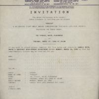 hy-dm-docs-vikela-1992-001.pdf