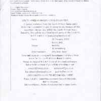 hy-dm-docs-invitation-bassplayers-2003.pdf