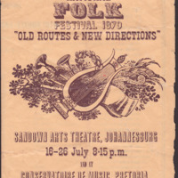 hy-dm-docs-safma-folk-festival-1970-001.pdf