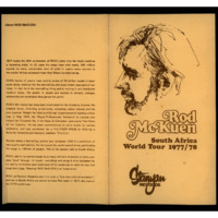 hy-dm-invitation-mckuen-1977-1978-001.pdf