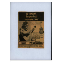 hy-dm-news-marks-yamaha-001.pdf