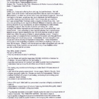 hy-dm-corr-mills-parkview-1997-001.pdf