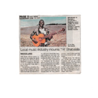hy-dm-news-daily-news-shabalala-2007-001.pdf