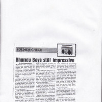 hy-dm-news-impressive-001.pdf