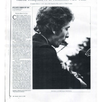 hy-dm-news-dylan-2004-001.pdf