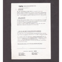 hy-dm-brochure-mana-1989-1990-001.pdf