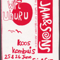 hy-dm-ticket-koos-kombuis-001.pdf