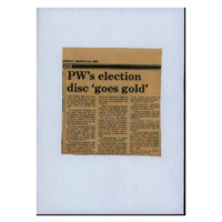 hy-dm-news-botha-record-1987-001.pdf