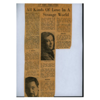 hy-dm-news-love-marks-fraser-001.pdf