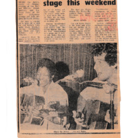 hy-dm-news-music-for-africa-001.pdf