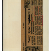 hy-dm-news-citizen-milligan-1979-001.pdf