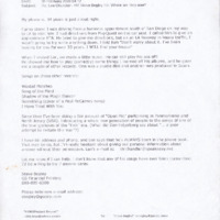 hy-dm-corr-begley-mic-2003-001.pdf