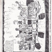 hy-dm-docs-cartoon-musicians-001.pdf