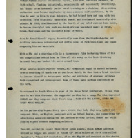 hy-dm-docs-biography-parker-001.pdf
