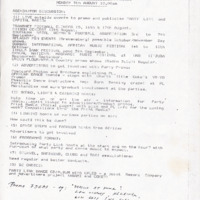 hy-dm-docs-agenda-party-001.pdf