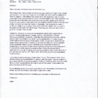 hy-dm-corr-julian-pennywhistle-2001-001.pdf