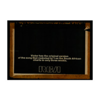hy-dm-cover-rca-shaney-001.pdf