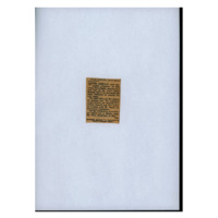 hy-dm-news-marks-astra-hotel-001.pdf