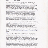 hy-dm-corr-radford-splashy-1997-001.pdf