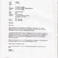 hy-dm-corr-projected-tour-1997-001.pdf
