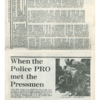hy-dm-news-rand-daily-mail-police-1980-001.pdf