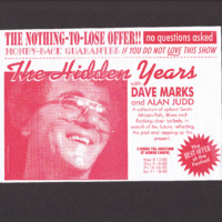 hy-dm-docs-hidden-years-event-001.pdf