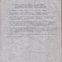 hy-dm-docs-unique-events-001.pdf